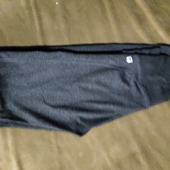 Fabletics Powerhold Leggings  size XXS. - Picture 2 of 7